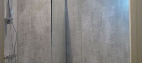 2 chambres Appartement à Orléans, France No. 91743 5