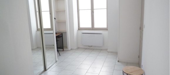 2 chambres Appartement à Orléans, France No. 91743 6