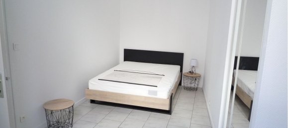 2 chambres Appartement à Orléans, France No. 91743 4