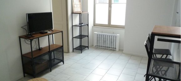 2 chambres Appartement à Orléans, France No. 91743 3