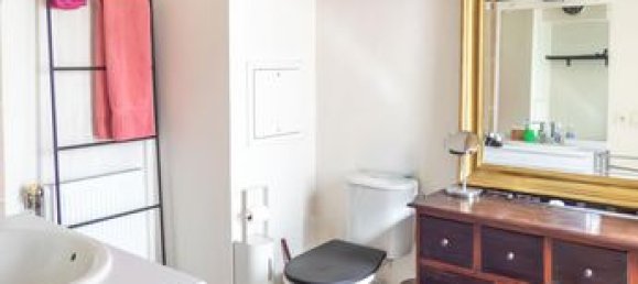 3 Schlafzimmer Doppelhaus in La Courneuve, France, Nr. 358531 9