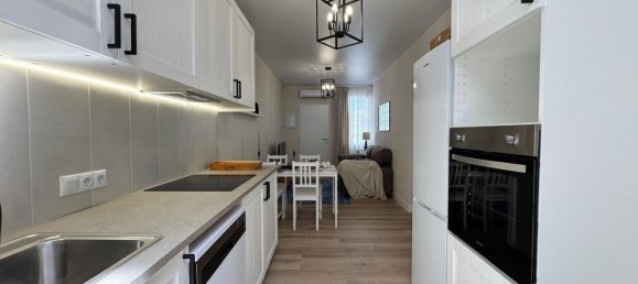 Casa de 2 dormitorios en Torrevieja, Spain No. 149435 20