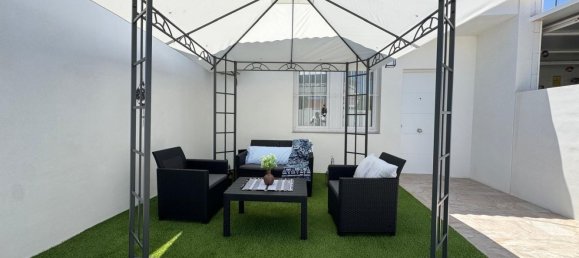 Casa de 2 dormitorios en Torrevieja, Spain No. 149435 7