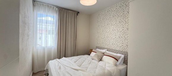 Casa de 2 dormitorios en Torrevieja, Spain No. 149435 25