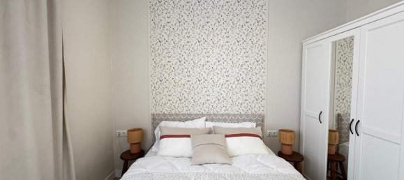 Casa de 2 dormitorios en Torrevieja, Spain No. 149435 28