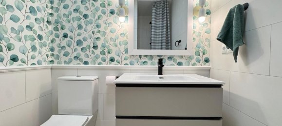 Casa de 2 dormitorios en Torrevieja, Spain No. 149435 32