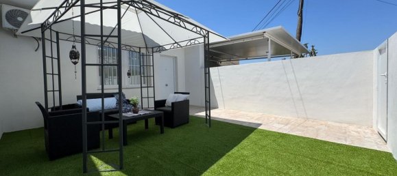 Casa de 2 dormitorios en Torrevieja, Spain No. 149435 6