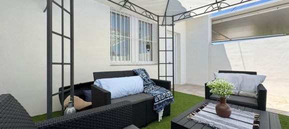 Casa de 2 dormitorios en Torrevieja, Spain No. 149435 8