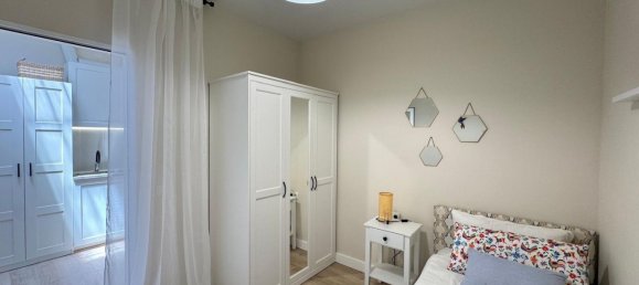 Casa de 2 dormitorios en Torrevieja, Spain No. 149435 24