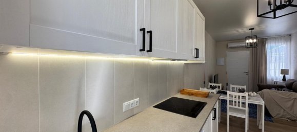 Casa de 2 dormitorios en Torrevieja, Spain No. 149435 19