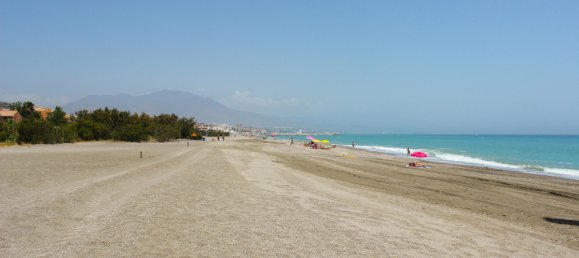 4 غرف نوم فيلا في Chullera, Spain رقم 63299 48