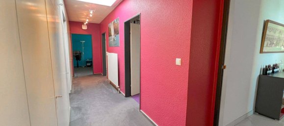 Bungalow de 5 divisões em Morfelden-Walldorf, Germany N.º 365085 14