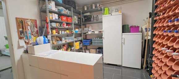 Bungalow de 5 divisões em Morfelden-Walldorf, Germany N.º 365085 11