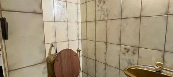 Bungalow de 5 divisões em Morfelden-Walldorf, Germany N.º 365085 6