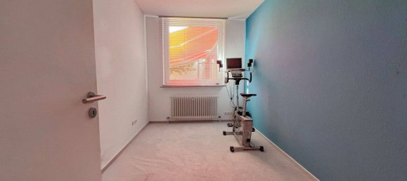 Bungalow de 5 divisões em Morfelden-Walldorf, Germany N.º 365085 17