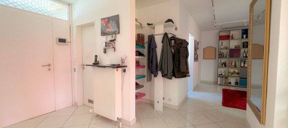 Bungalow de 5 divisões em Morfelden-Walldorf, Germany N.º 365085 5