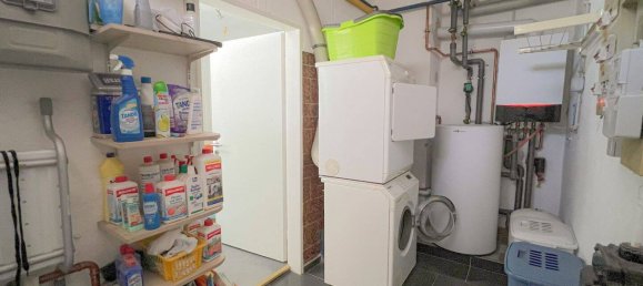 Bungalow de 5 divisões em Morfelden-Walldorf, Germany N.º 365085 12