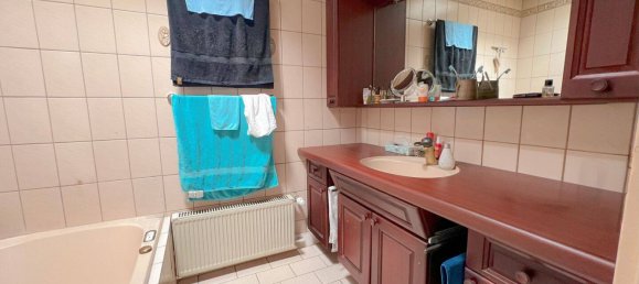 Bungalow de 5 divisões em Morfelden-Walldorf, Germany N.º 365085 15