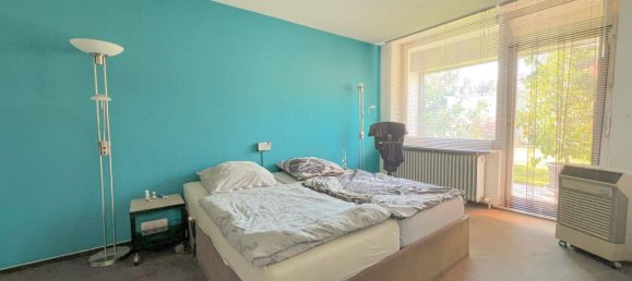 Bungalow de 5 divisões em Morfelden-Walldorf, Germany N.º 365085 18