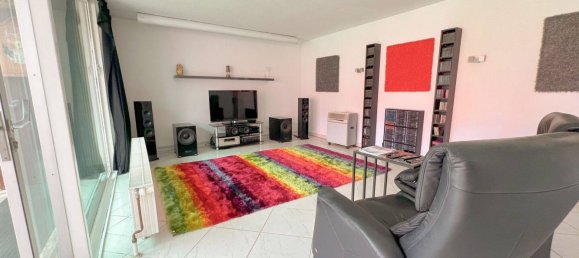 Bungalow de 5 divisões em Morfelden-Walldorf, Germany N.º 365085 7