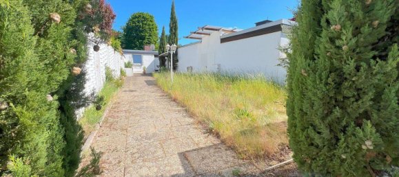 Bungalow de 5 divisões em Morfelden-Walldorf, Germany N.º 365085 2