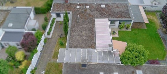 Bungalow de 5 divisões em Morfelden-Walldorf, Germany N.º 365085 23