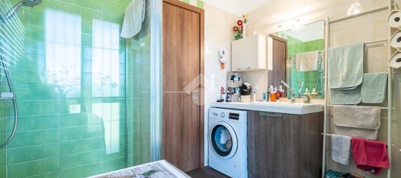 3 chambres Appartement à San Gillio, Italy No. 289999 22