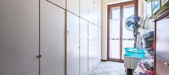 3 chambres Appartement à San Gillio, Italy No. 289999 16