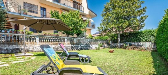 3 chambres Appartement à San Gillio, Italy No. 289999 29