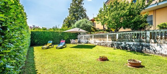 3 chambres Appartement à San Gillio, Italy No. 289999 28