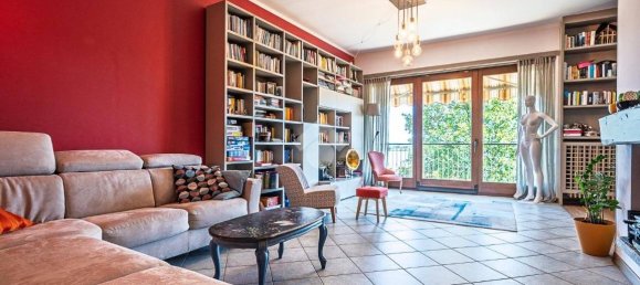 3 chambres Appartement à San Gillio, Italy No. 289999 5