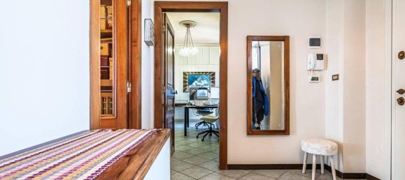 3 chambres Appartement à San Gillio, Italy No. 289999 4