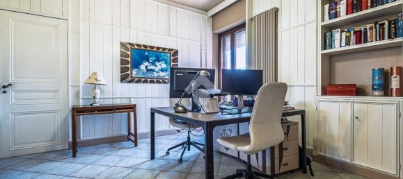 3 chambres Appartement à San Gillio, Italy No. 289999 13