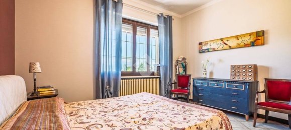 3 chambres Appartement à San Gillio, Italy No. 289999 19