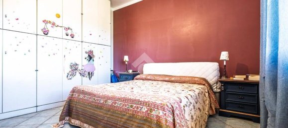 3 chambres Appartement à San Gillio, Italy No. 289999 18