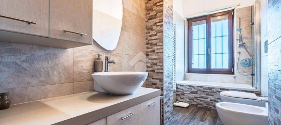 3 chambres Appartement à San Gillio, Italy No. 289999 20