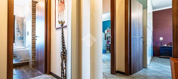 3 chambres Appartement à San Gillio, Italy No. 289999 12