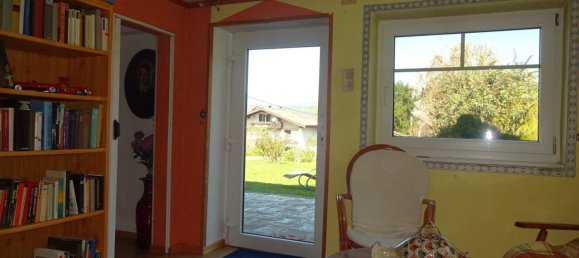 6 rooms House in Velden am Worther See, Austria No. 204584 7