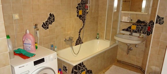 6 rooms House in Velden am Worther See, Austria No. 204584 6