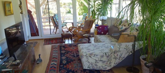 6 rooms House in Velden am Worther See, Austria No. 204584 4