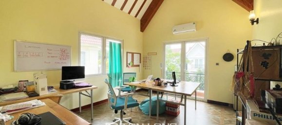 3 bedrooms Villa in Long Bien, Vietnam No. 676 22