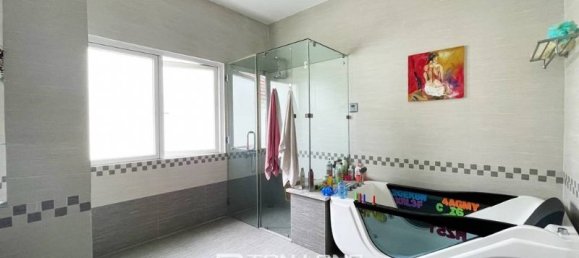 3 bedrooms Villa in Long Bien, Vietnam No. 676 17