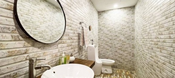 3 bedrooms Villa in Long Bien, Vietnam No. 676 23