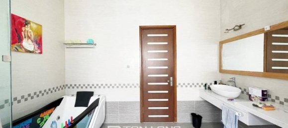 3 bedrooms Villa in Long Bien, Vietnam No. 676 19