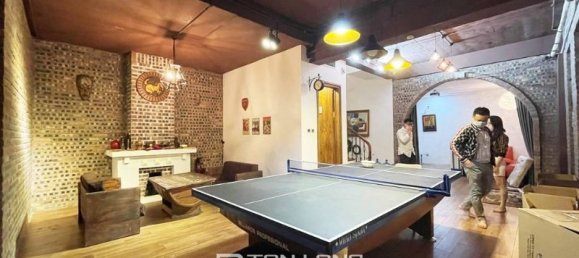 3 bedrooms Villa in Long Bien, Vietnam No. 676 14