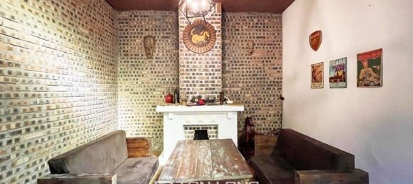 3 bedrooms Villa in Long Bien, Vietnam No. 676 15