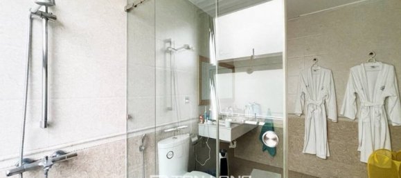 3 bedrooms Villa in Long Bien, Vietnam No. 676 21