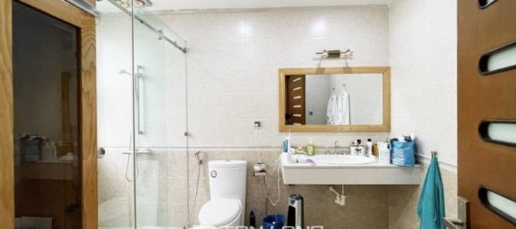 3 bedrooms Villa in Long Bien, Vietnam No. 676 20