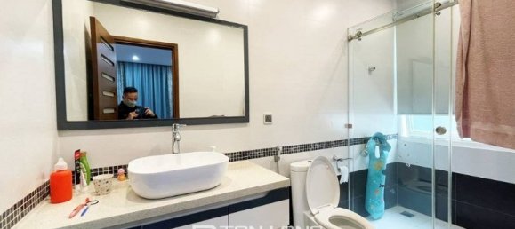 3 bedrooms Villa in Long Bien, Vietnam No. 676 18