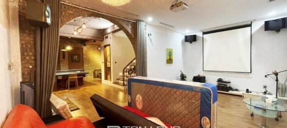 3 bedrooms Villa in Long Bien, Vietnam No. 676 13